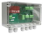 main_SE_JBOX-LCI_Smart_Junction_Box.png